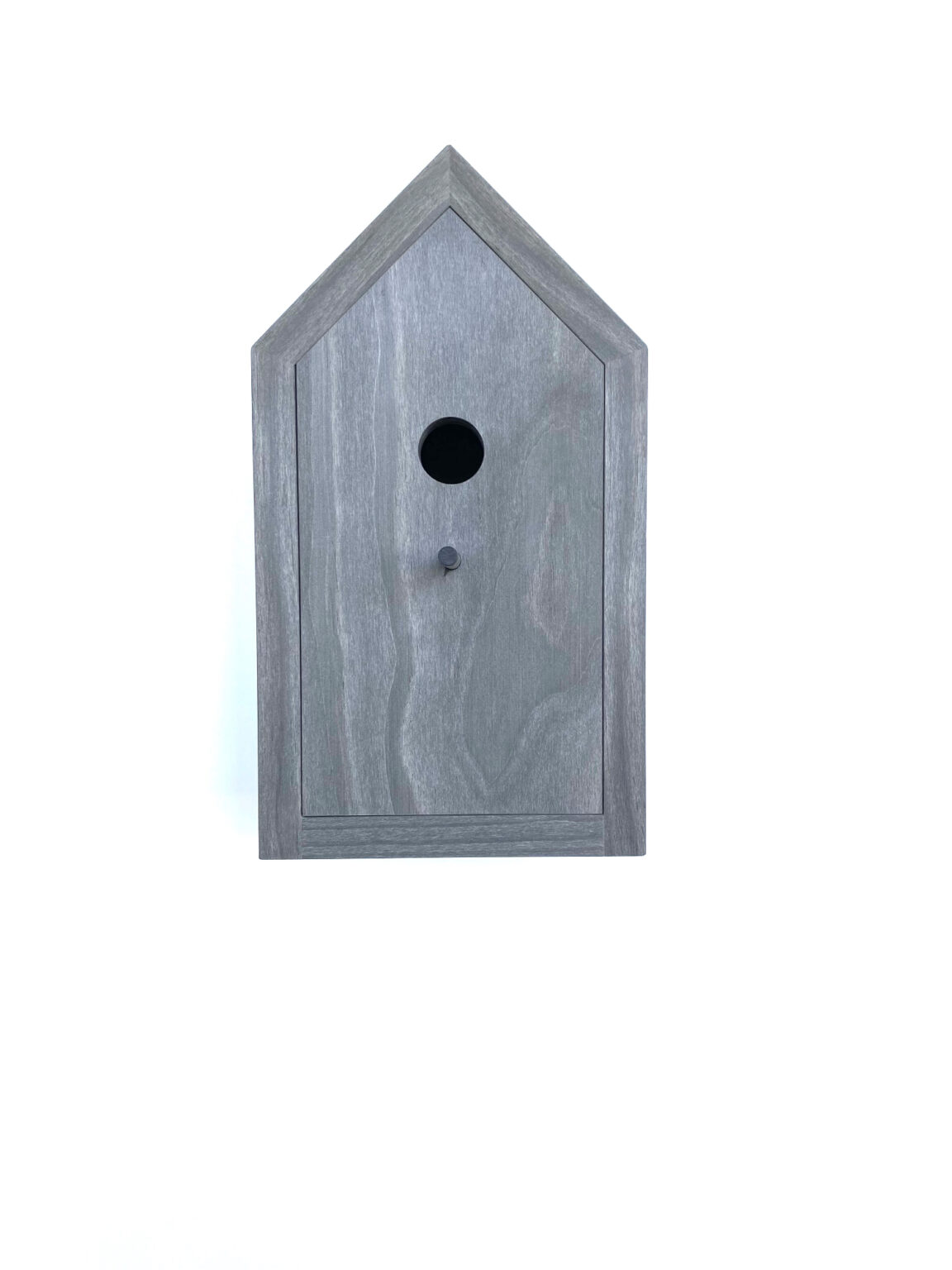 Produkte Vogelhaus