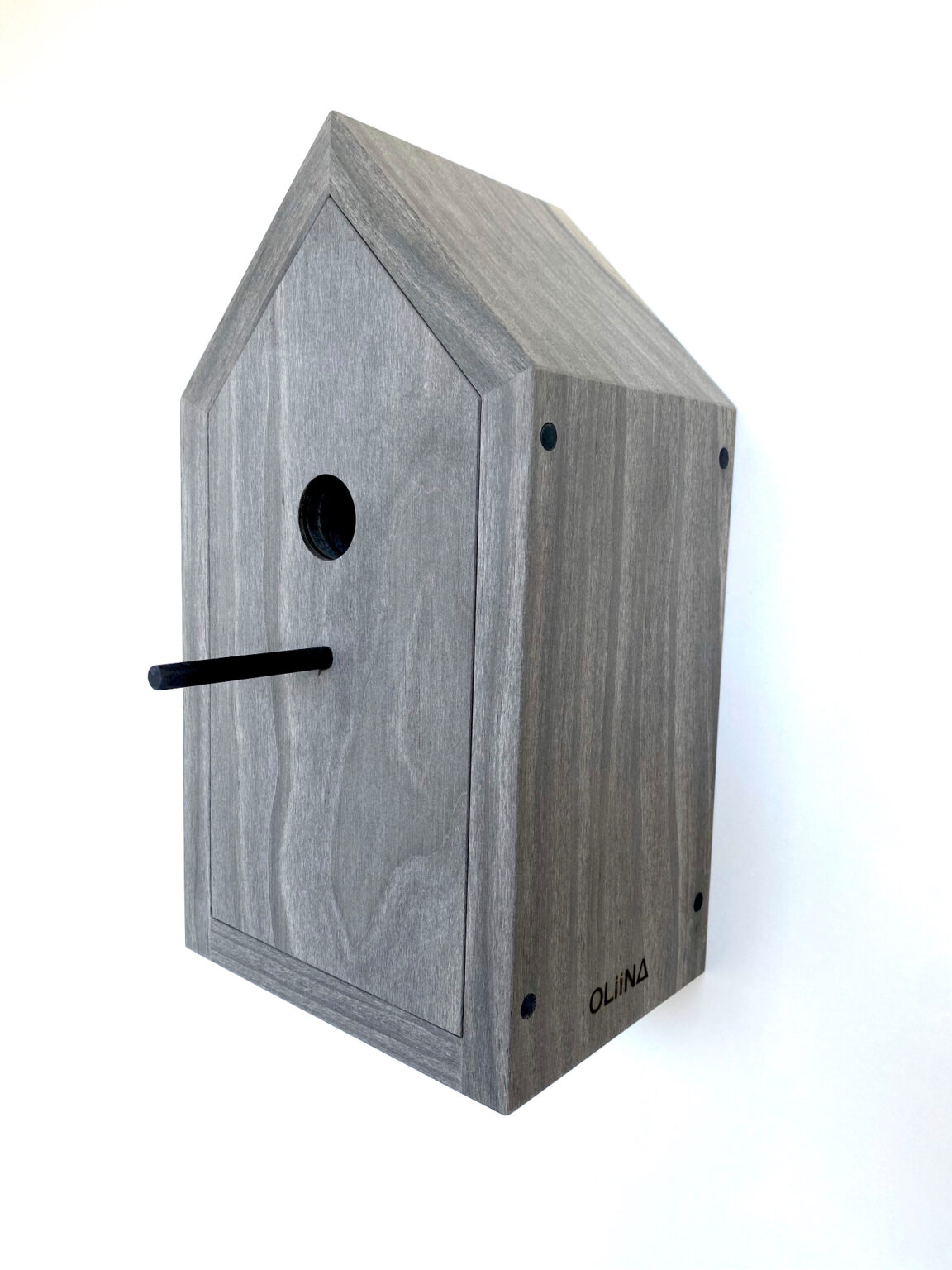 Produkte Vogelhaus